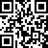 https://ar.hawzahnews.com/xcRyn