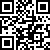 https://ar.hawzahnews.com/x9dF3