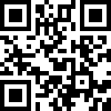 https://ar.hawzahnews.com/xdYLy