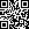 https://ar.hawzahnews.com/xgfp7