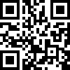 https://ar.hawzahnews.com/x9gYV