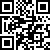 https://ar.hawzahnews.com/xbgyQ
