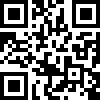 https://ar.hawzahnews.com/x9dSH