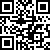 https://ar.hawzahnews.com/x9bwV