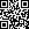 https://ar.hawzahnews.com/x9bwb
