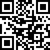 https://ar.hawzahnews.com/xcw3v