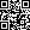 https://ar.hawzahnews.com/xdSqB