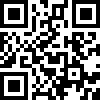 https://ar.hawzahnews.com/xfpxQ