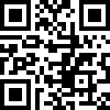 https://ar.hawzahnews.com/x9cJk