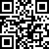 https://ar.hawzahnews.com/x9x8q
