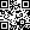 https://ar.hawzahnews.com/x9mb6