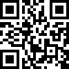 https://ar.hawzahnews.com/x9wKL