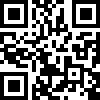 https://ar.hawzahnews.com/xbvq5