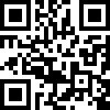 https://ar.hawzahnews.com/xb4qQ