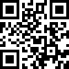 https://ar.hawzahnews.com/xg5QC