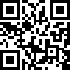 https://ar.hawzahnews.com/xdRkr