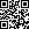 https://ar.hawzahnews.com/xfGDz
