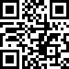 https://ar.hawzahnews.com/xbvZg