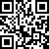 https://ar.hawzahnews.com/xg7n9