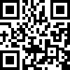 https://ar.hawzahnews.com/xf6vQ