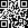 https://ar.hawzahnews.com/xdZTq