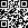 https://ar.hawzahnews.com/xfQ9v