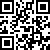 https://ar.hawzahnews.com/xdxbL