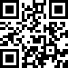 https://ar.hawzahnews.com/x9dtM
