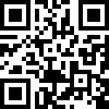 https://ar.hawzahnews.com/x9SM9
