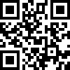 https://ar.hawzahnews.com/xfYSx