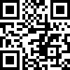https://ar.hawzahnews.com/xbbfx