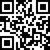 https://ar.hawzahnews.com/xczcJ