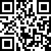 https://ar.hawzahnews.com/xc9JC