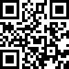 https://ar.hawzahnews.com/xdQ5k