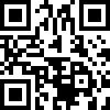 https://ar.hawzahnews.com/xdRLG