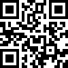 https://ar.hawzahnews.com/xbhhm