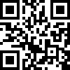 https://ar.hawzahnews.com/xbrYP