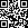 https://ar.hawzahnews.com/x9jyJ