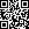 https://ar.hawzahnews.com/x9czv