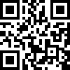 https://ar.hawzahnews.com/xbWX7