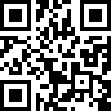 https://ar.hawzahnews.com/x9xXq