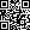 https://ar.hawzahnews.com/x9Rd7