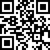 https://ar.hawzahnews.com/x9BWg