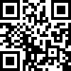 https://ar.hawzahnews.com/xdZ4t