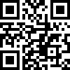 https://ar.hawzahnews.com/x9hk7