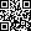 https://ar.hawzahnews.com/xfPg4