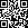 https://ar.hawzahnews.com/xfspv