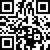 https://ar.hawzahnews.com/xcDMZ