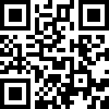 https://ar.hawzahnews.com/xg4pf