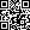 https://ar.hawzahnews.com/x9f6F